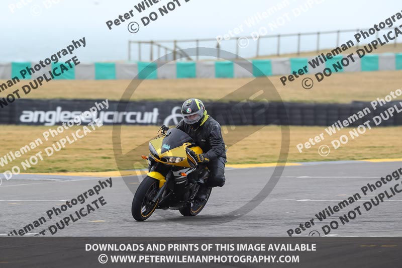 7th March 2020;Anglesey Race Circuit;No Limits Track Day;anglesey no limits trackday;anglesey photographs;anglesey trackday photographs;enduro digital images;event digital images;eventdigitalimages;no limits trackdays;peter wileman photography;racing digital images;trac mon;trackday digital images;trackday photos;ty croes